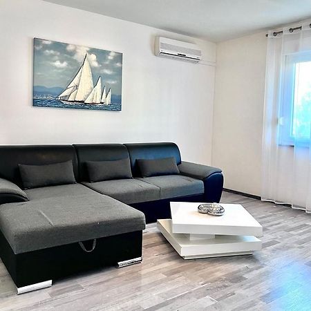 Luana Lux Apartment PUY Eksteriør bilde